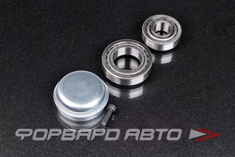 Подшипник 22 9. Snr r151.36s. 25*62*17,25 подшипник конической snr. подшипник r151.36s. r15136.