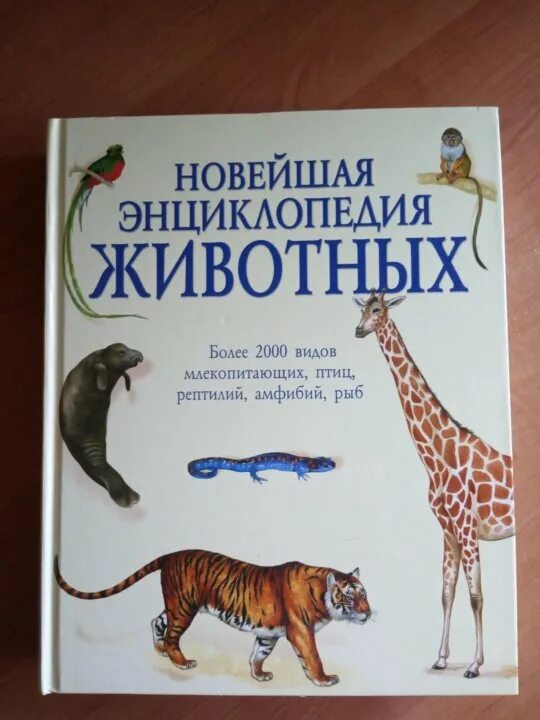 Животные. Энциклопедия. Энциклопедия животных книга. Энциклопедия животных для детей. Страницы из энциклопедии про животных.