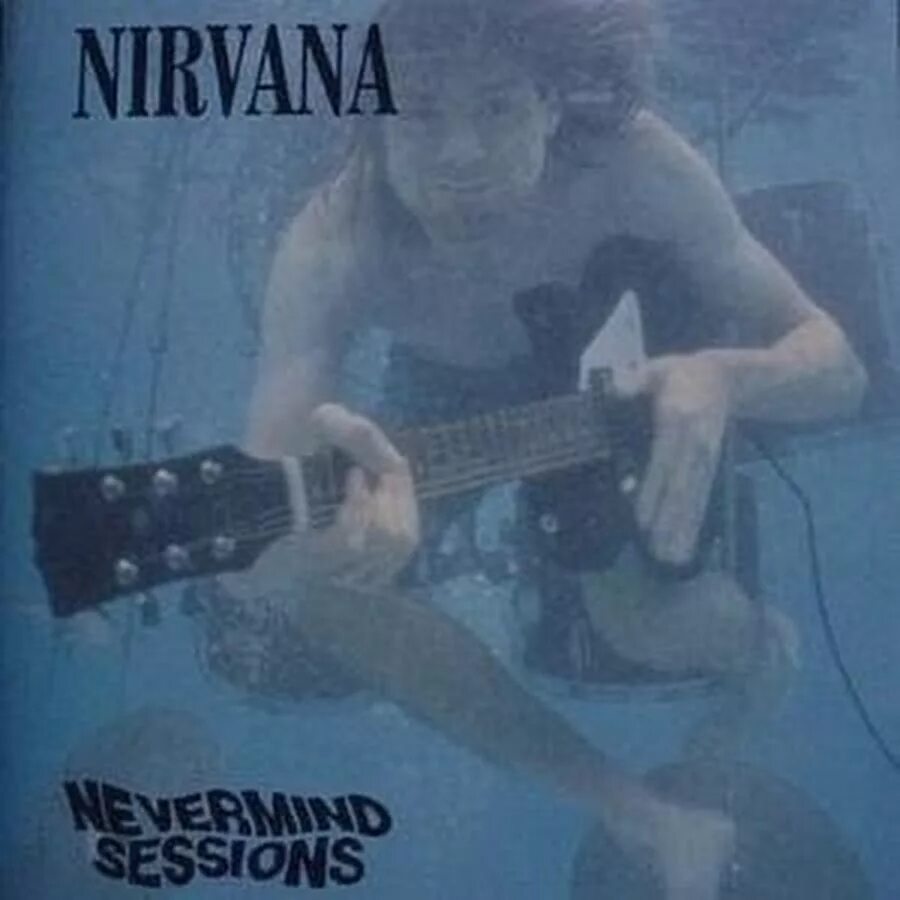 Nirvana Nevermind 7. Нирвана фотоальбома. Nirvana-sappy обложка. Sappy обложка альбома Nirvana. Nirvana stay