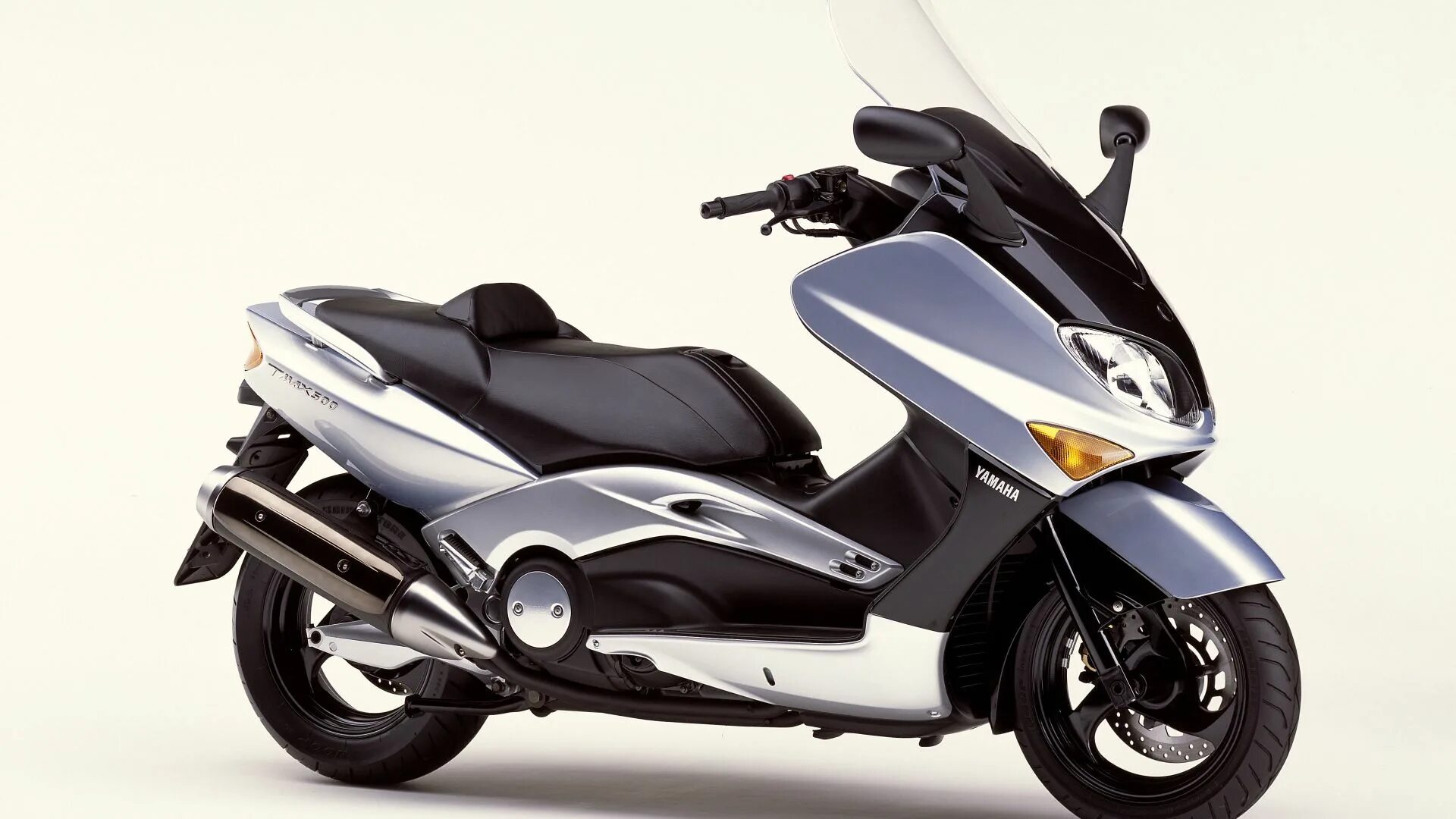 Maxi 500. Yamaha t Max 500. Yamaha t Max 2002. Yamaha TMAX 500. Макси скутер Ямаха т Макс 500.