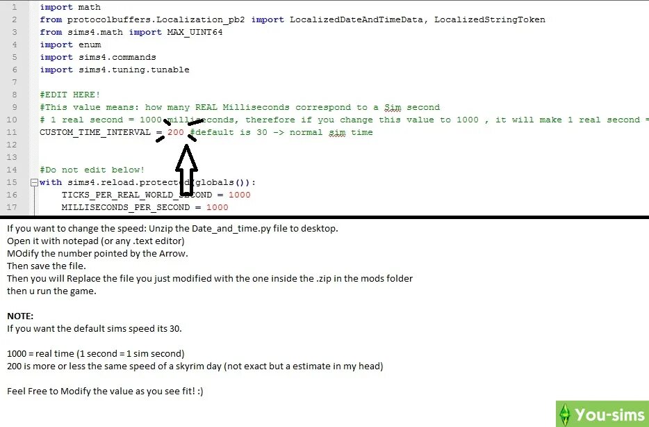 Как замедлить время в симс 4. Изменить время в симс 4. Симс замедление времени. Управление камерой в симс 4. Sims 3 sim.