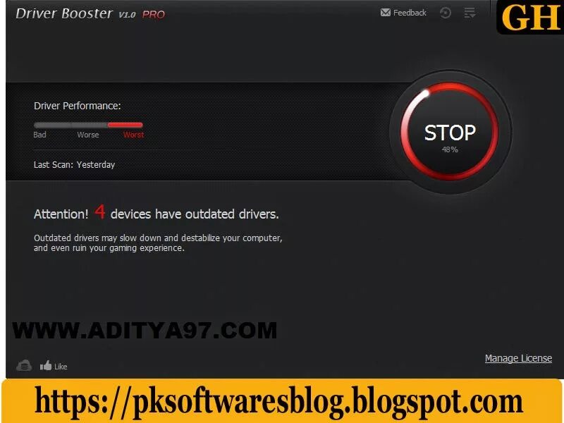 Iobit driver booster логотип. Как выключить режим приоритета в game booster. Driver booster pro. Driver booster лицензия. Driver booster pro.