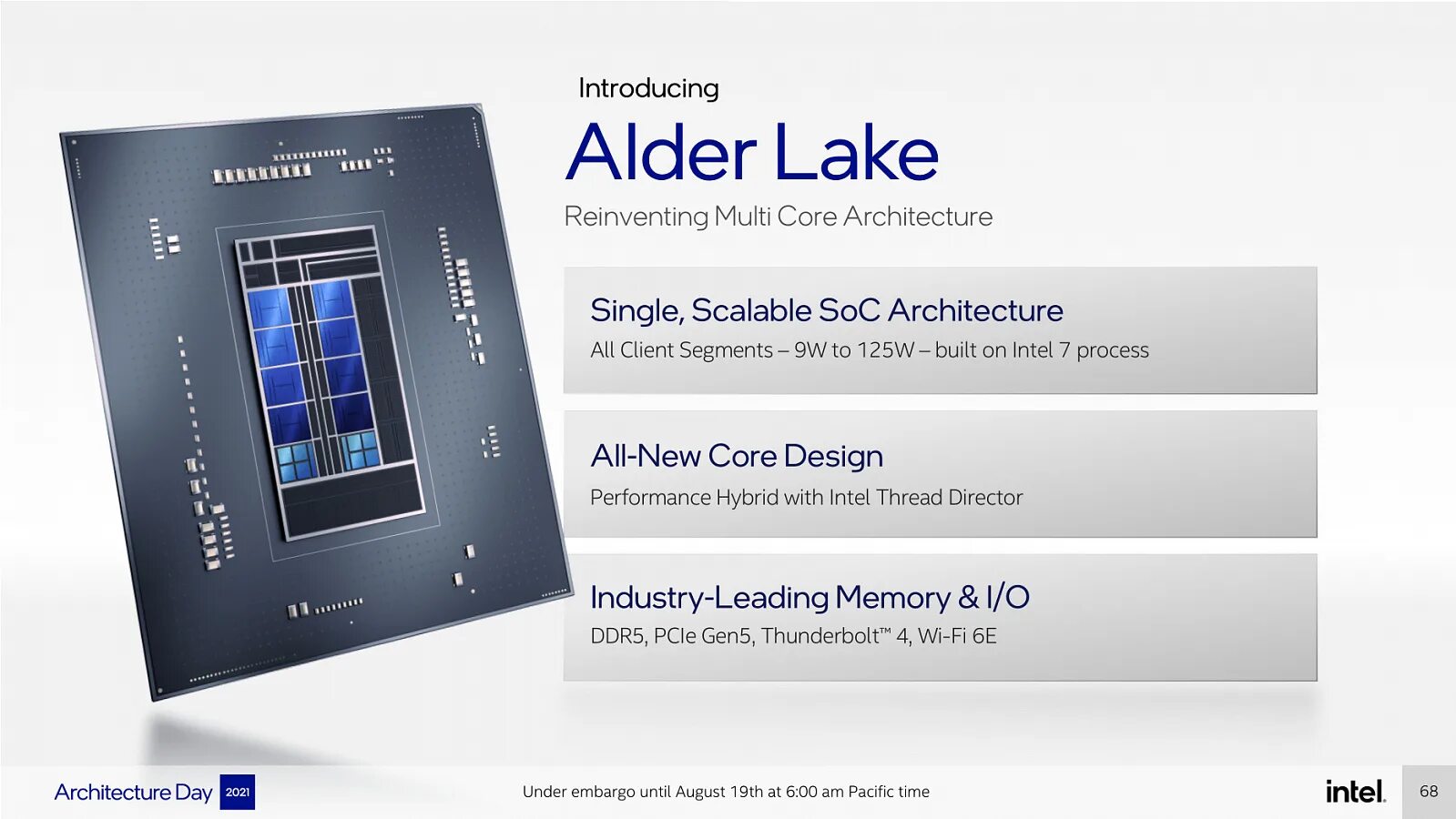 Intel lake. Процессоры intel alder lake-s. процессор alder lake архитектура. 12 поколение процессоров intel. процессор intel core i9 архитектура.