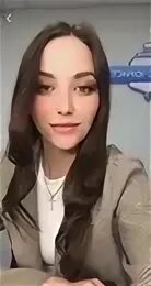 Банкротство ртищево. Банкротство ртищево