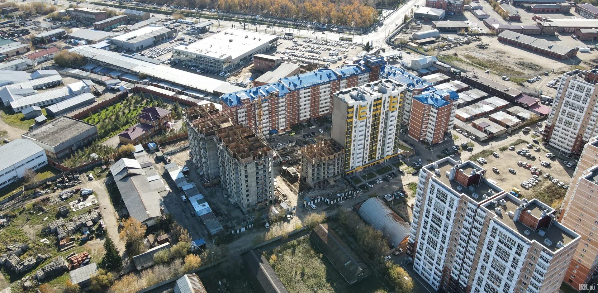 ЖК соседи Ижевск Леваневского. ЖК Иркутска новостройки. ЖК соседи Иркутск. ЖК перспектива Иркутск. Квартиры жк соседи