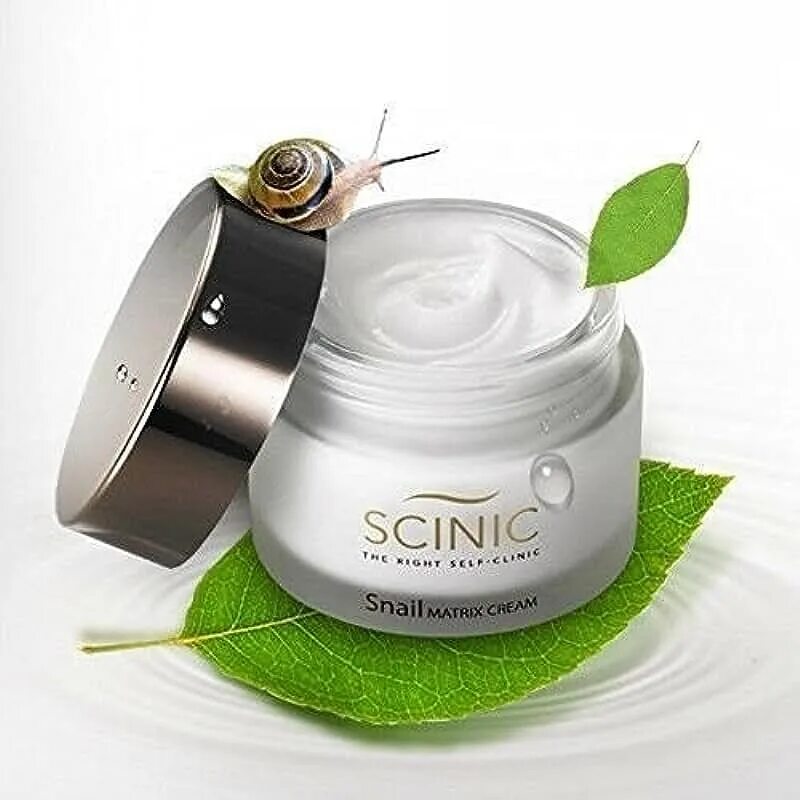 Snail matrix. Scinic snail matrix cream 50ml. крем для лица с муцином улитки корея. корейский крем с муцином улитки snail. корейский улиточный крем r.
