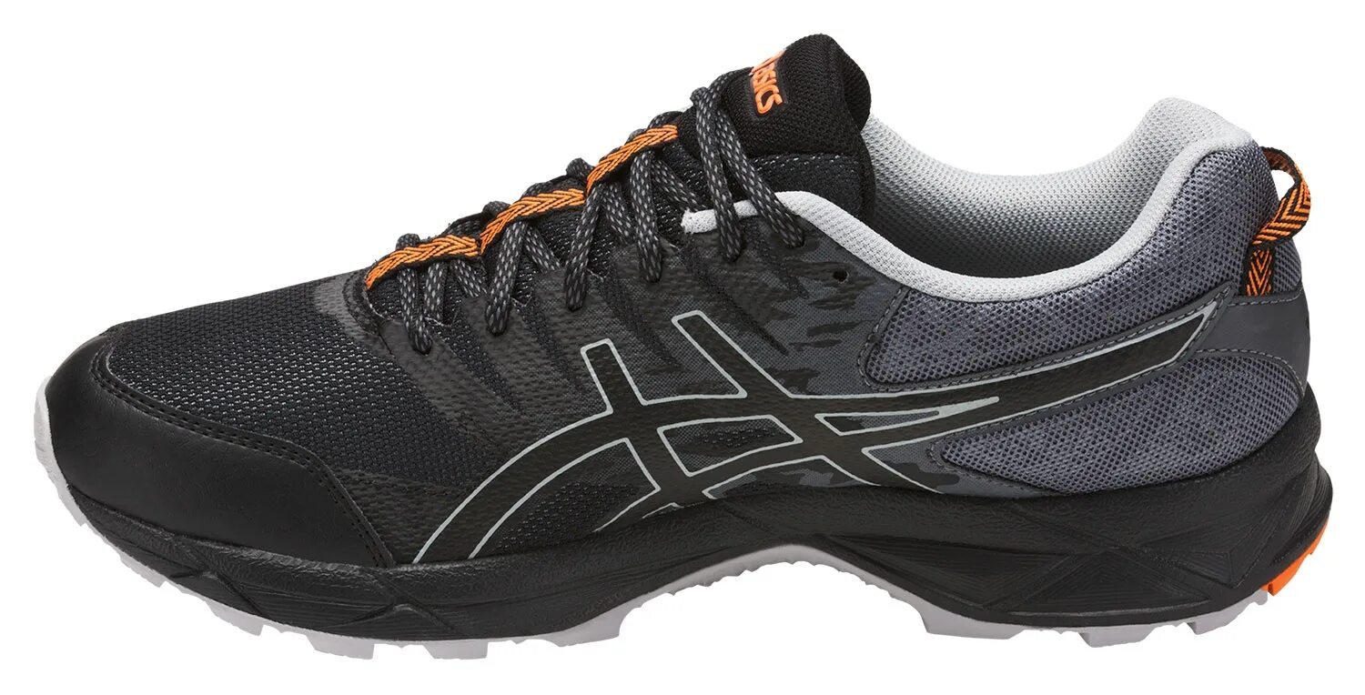 Купить gel sonoma. Асикс t724n. Кроссовки мужские ASICS Gel-Sonoma 7. ASICS Gel Sonoma 3 Black. Асикс гель сонома 3 мужские.