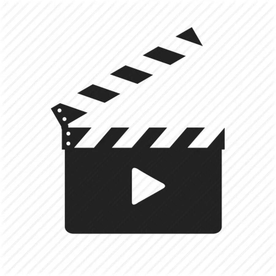 Создавать видео логотип. Видеомонтаж иконка. видеомонтаж ярлык. иконки для видеомонтажа. видеомонтаж логотип.