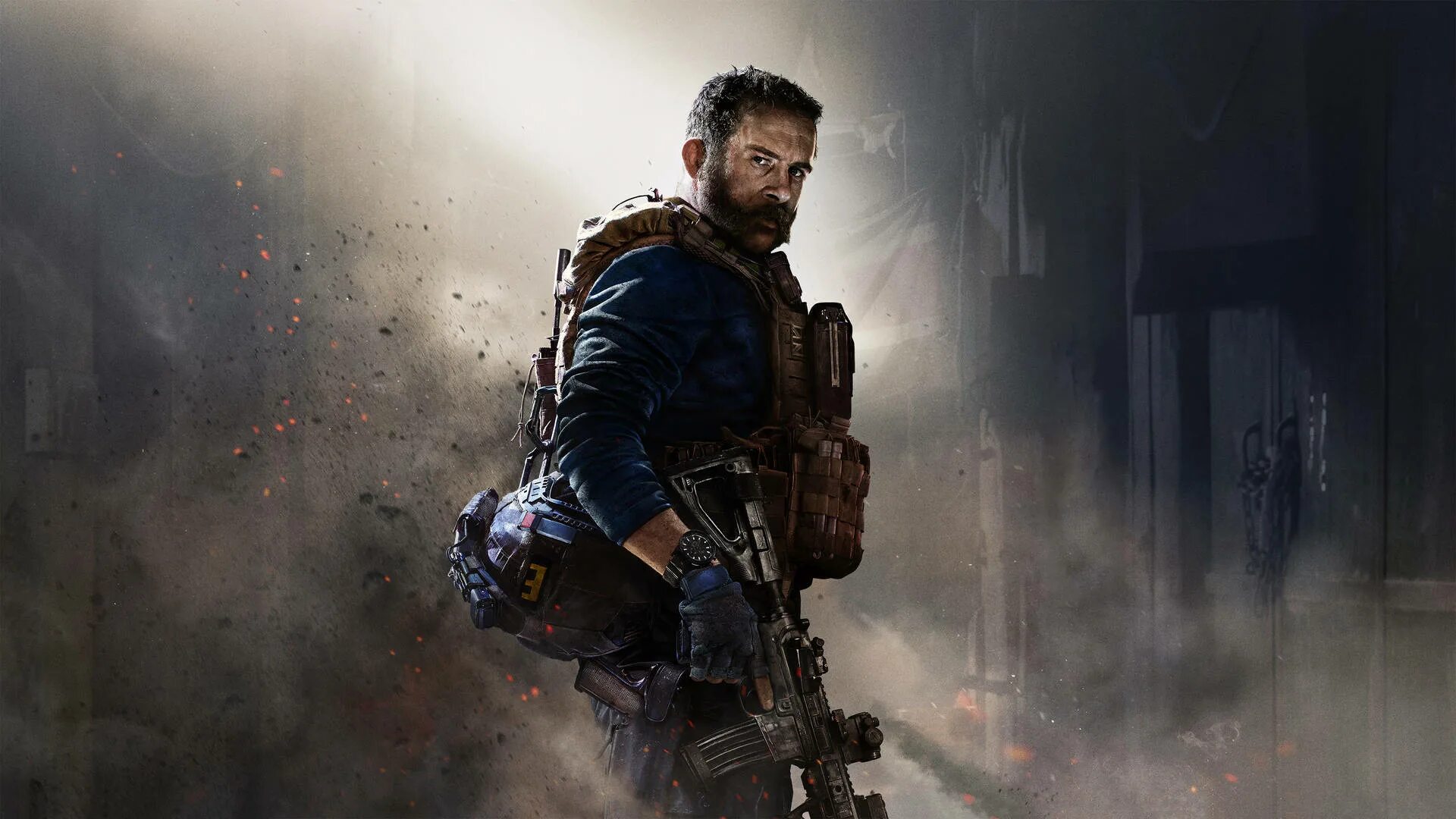 K call. Call of duty: modern warfare (2019). call of duty modern warfare 2025. call of duty: modern warfare ii (2025). call of duty modern warfare 2019 captain price.