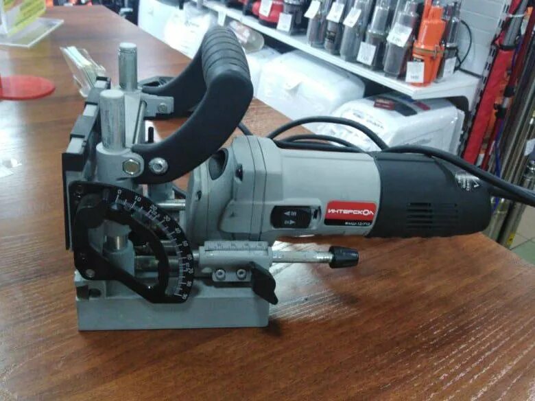 Фрезер 12. Pit фрезер pit per 12-c. T per 12-c. Фрезер p. Мастер per 12-c 2100вт.