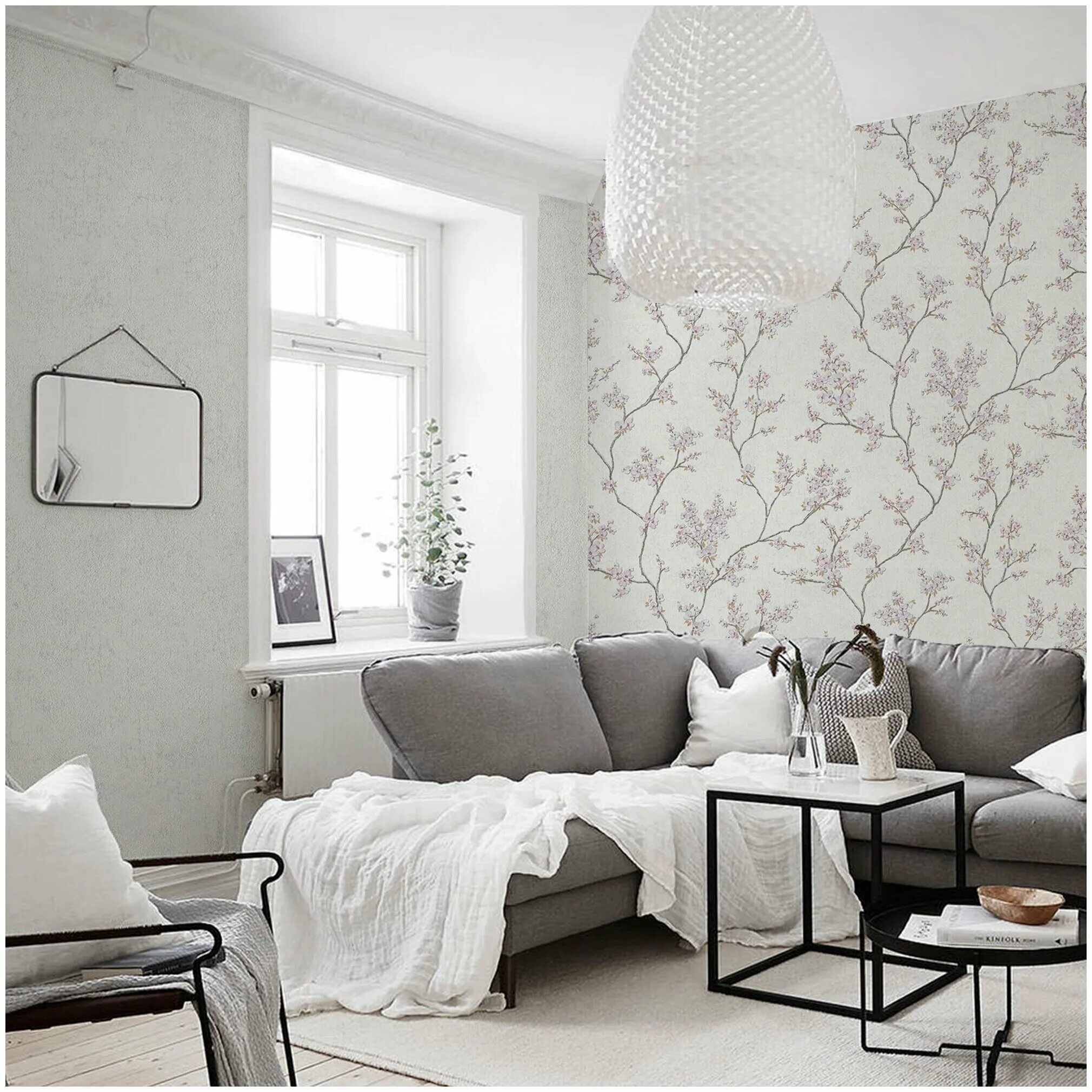 обои для спальни. обои компаньоны в интерьере. обои в цветочек в интерьере. обои флизелиновые московская обойная фабрика сакура розовые 4038-5 1. обои флизелиновые ateliero provance серые 1.