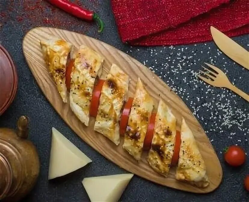 атаман палас махачкала. атаман палас ресторан махачкала. оттоман палас махачкала ресторан. атаман палас ресторан махачкала. коркмасова 74 ottoman palace.