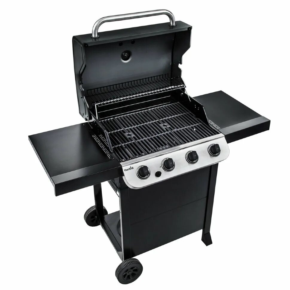 Газовый гриль Char-Broil Performance 4b. Газовый гриль Char-Broil Performance 4. Мангал Char Broil гриль. Char Broil Performance 4 b грили. Гриль купить в нижнем