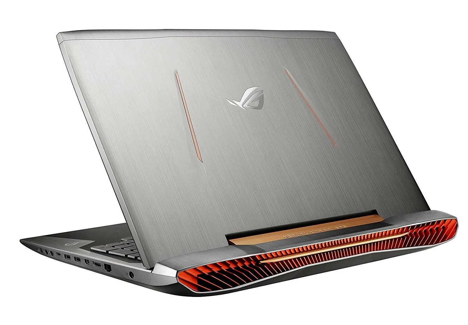 Ноутбук core i7 hdd ssd. Asus rog g752vs. игровой ноутбук asus rog g752. ноутбук asus rog g701vo. asus rog gx700.