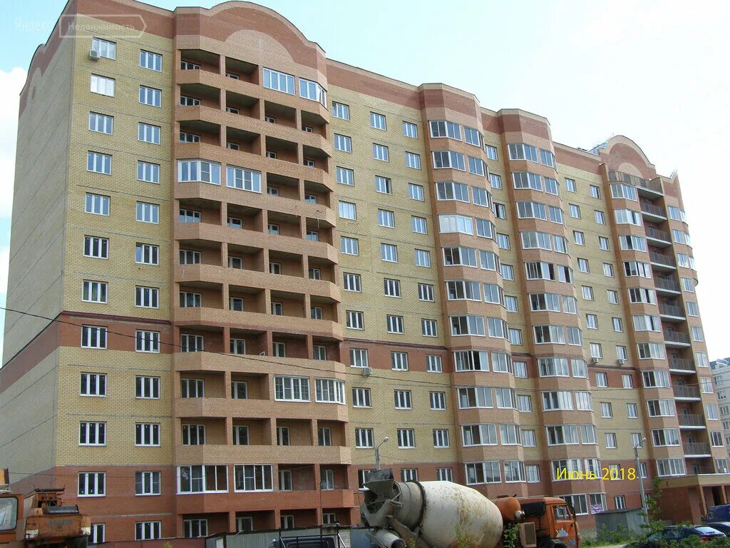 махалина 8 дмитров. мкр махалина дмитров. махалина 16 дмитров. махалина 27 дмитров. мкр махалина дмитров.