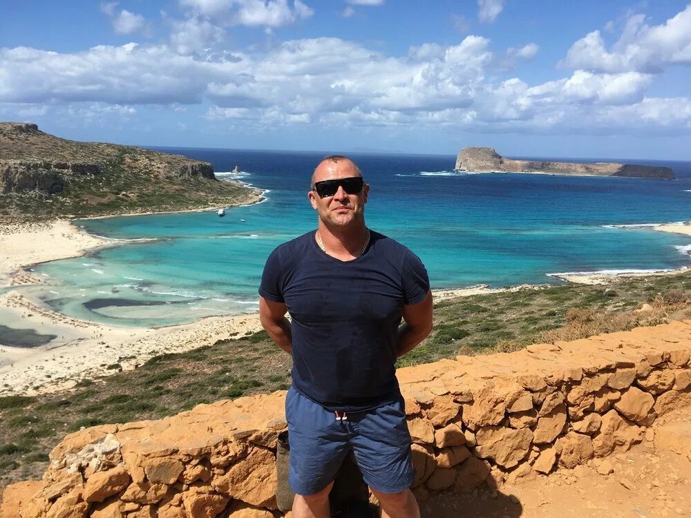 Ольга коробец балаково. Женщина 46 лет. Русские женщины 48 лет. Виктория 45 лет. Светлана 46 лет сергиев посад.