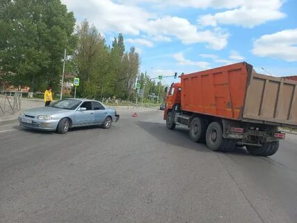 Новошахтинск гуково