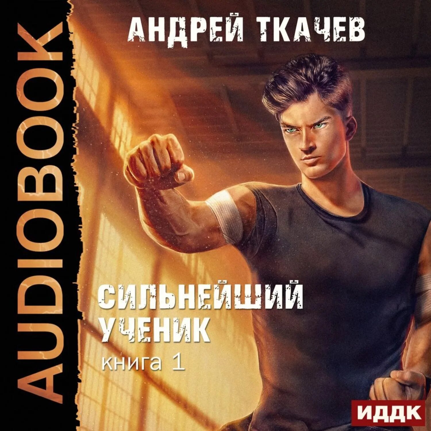 Читать ткачев сильнейший ученик 1. Сильнейший ученик. сильнейший ученик аудиокнига.