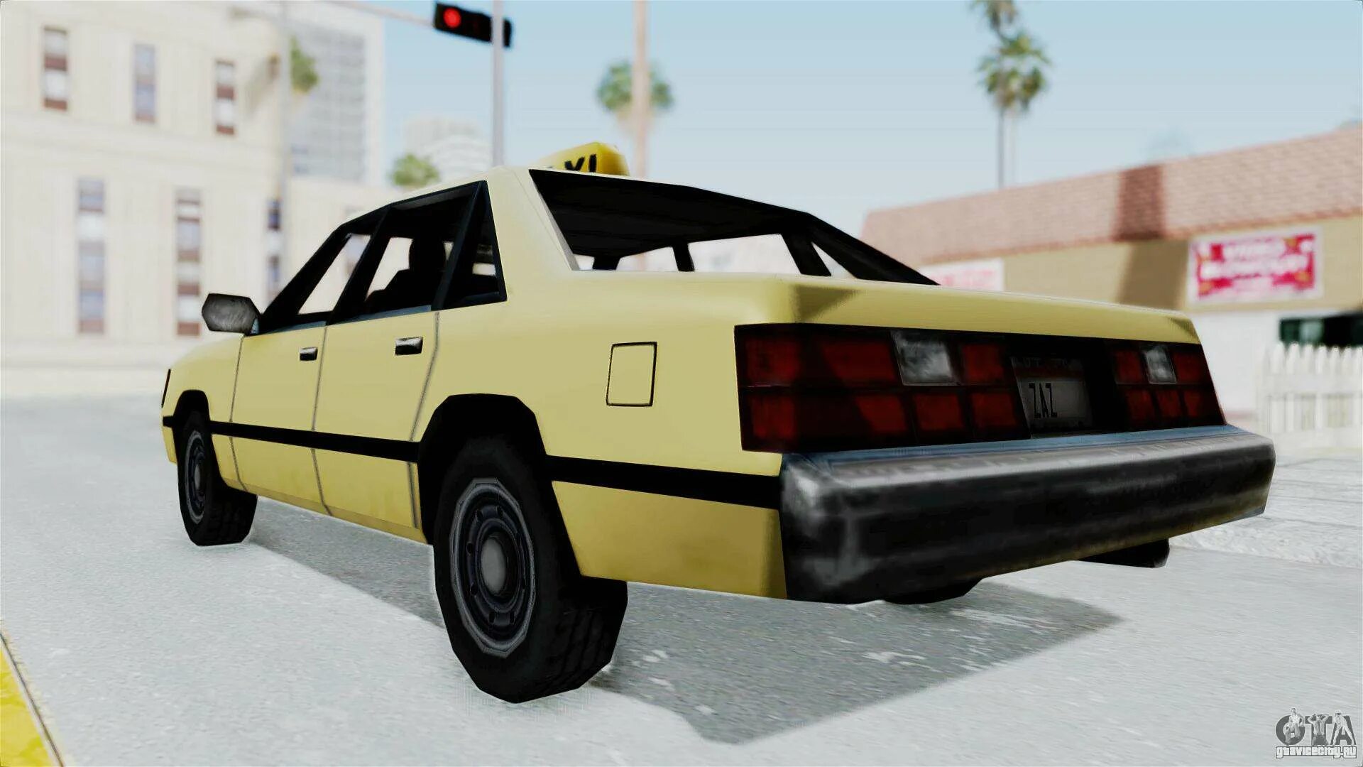 Grand theft auto vice city таксопарк. Такси вайс сити. Таксопарк гта вай сити. Такси из гта вайс сити. Гта вайс сити такси.