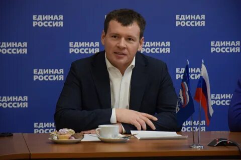 И предстоит в дальнейшем