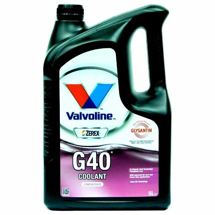 Концентрат 40. Valvoline Zerex g40. Концентрат антифриз Valvoline. Zerex g 40. Zerex антифриз.