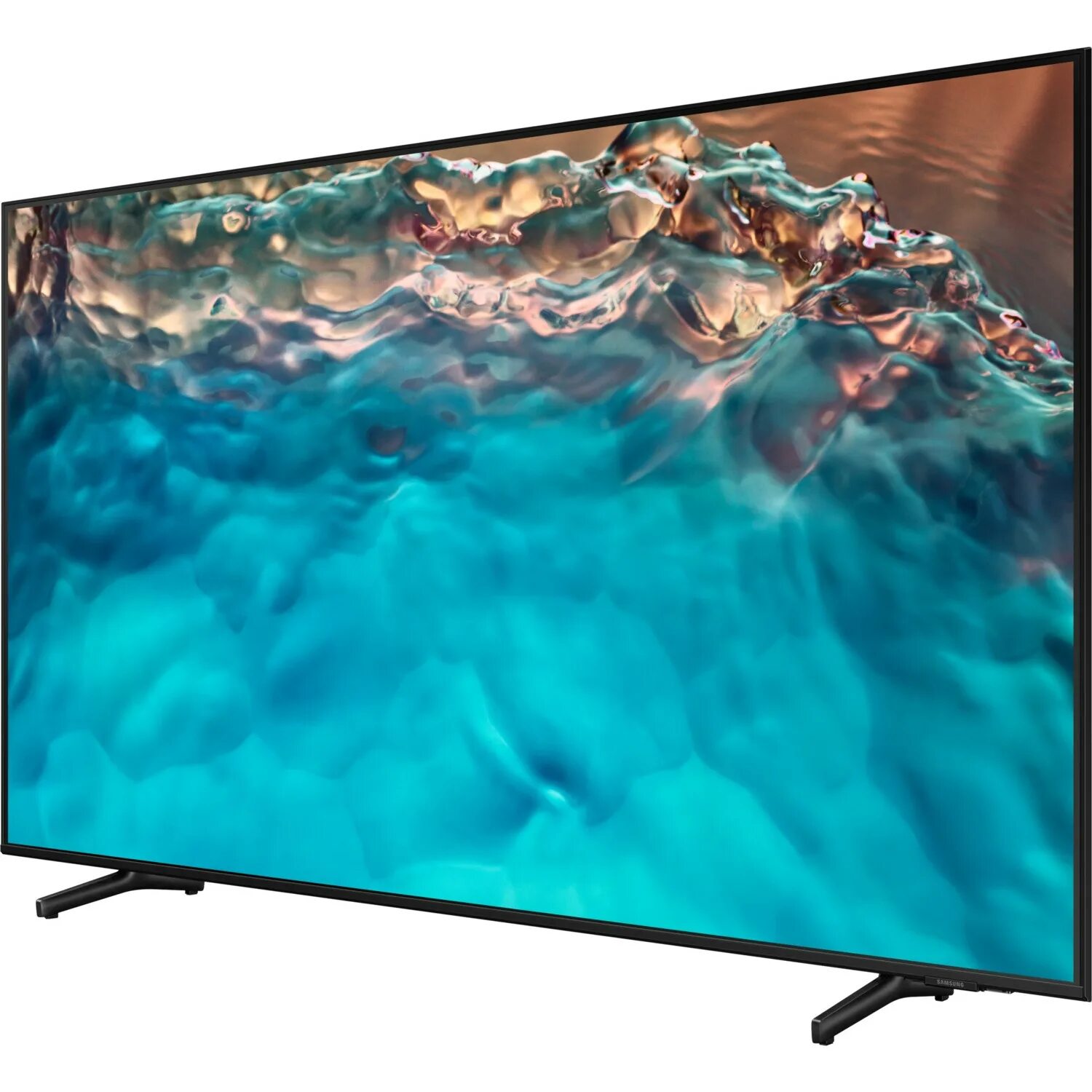 Samsung ue43bu8000u. Телевизор Samsung ue43bu8000uxce. Samsung ue55bu8000u HDR, led. Самсунг Crystal UHD 55.