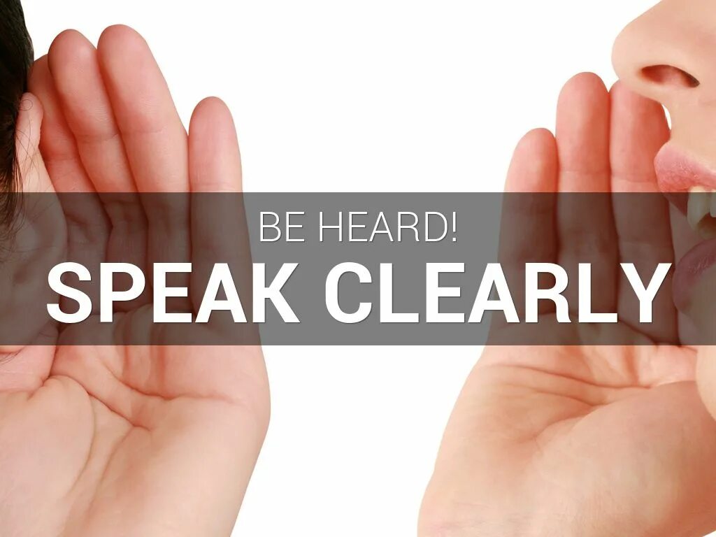 Speak clearly. Clearly. Speak clearly pictures. Перевод speak clearly.