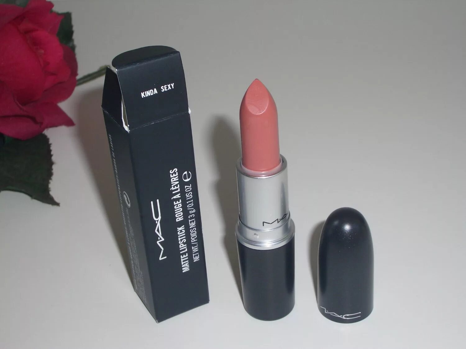 Mac a88 помада. Помада Mac Matte Lipstick. Mac Matte 917. Mac Matte Lipstick 611. Губная помада 1