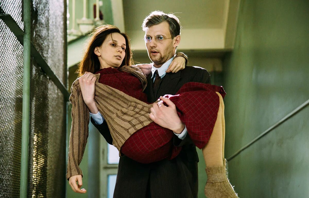 Отчий берег содержание. Отчий берег сериал. мария смольникова отчий берег. максим керин отчий берег. отчий дом фильм 2017.