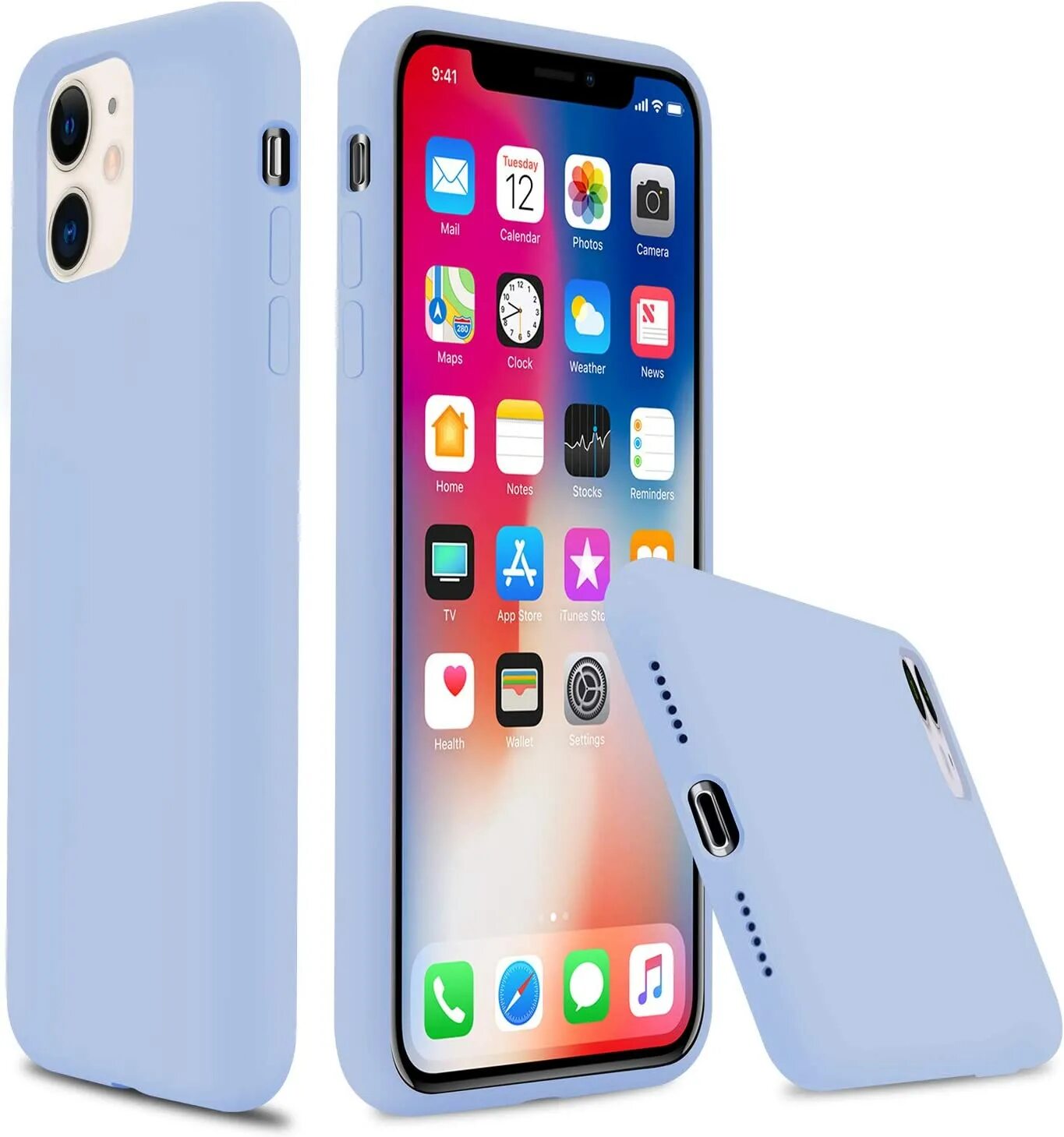 Apple case 15 pro max. Apple Silicone Case iphone 11. Apple Silicone Case iphone 11 Pro. Silicone Case for iphone 11 Pro Max. Silicon Case iphone 11.