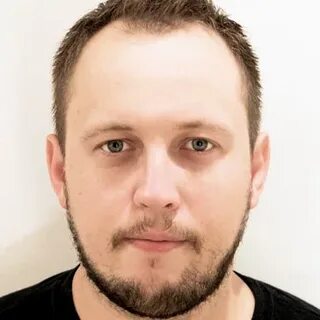 Директор общественной организации