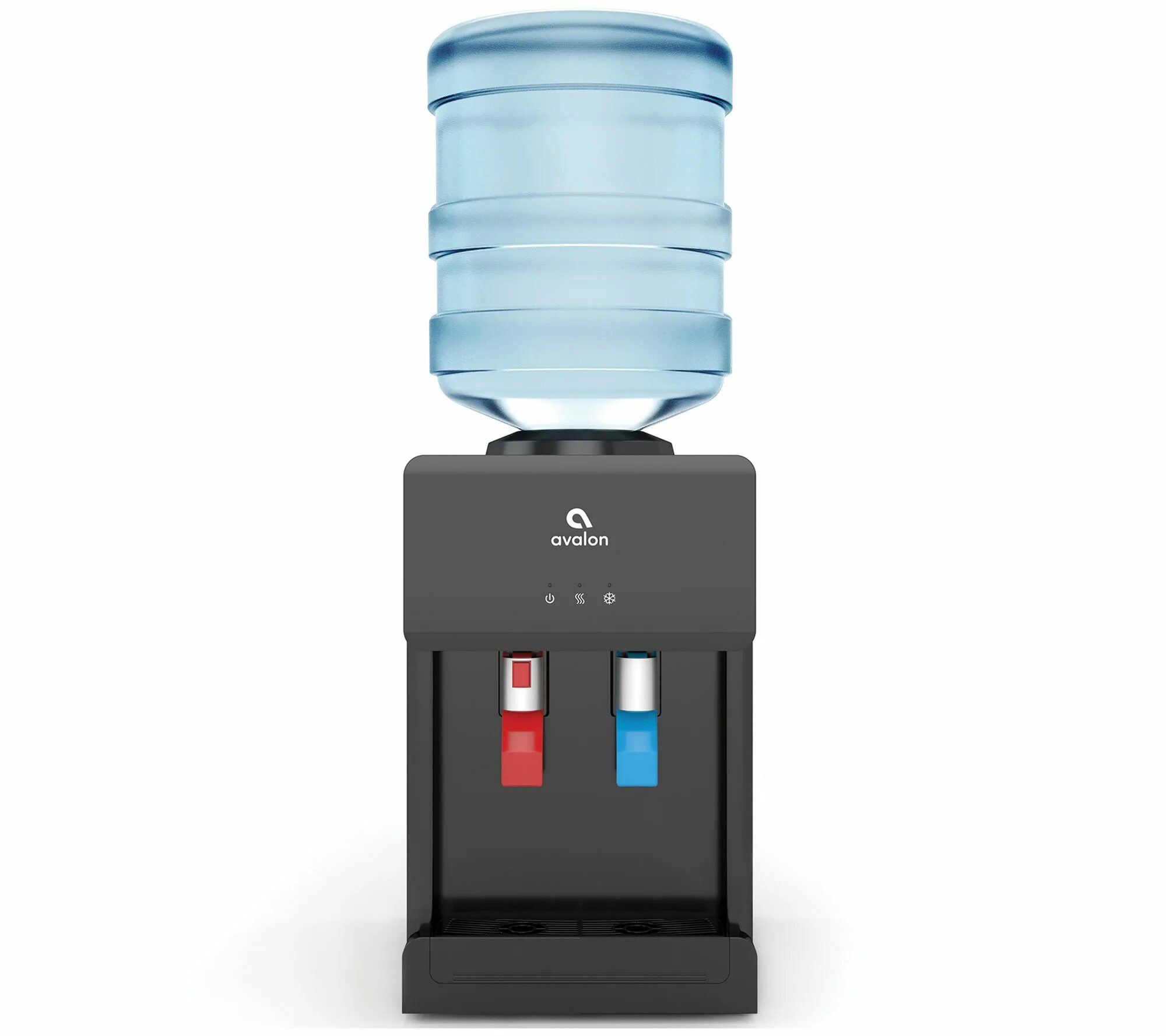 Кулер с верхней загрузкой. Кулер hot/Cold/warm Water Dispenser. Кулер для воды Avalon\. Water Cooler Dispenser. Immer кулер для питьевой воды.