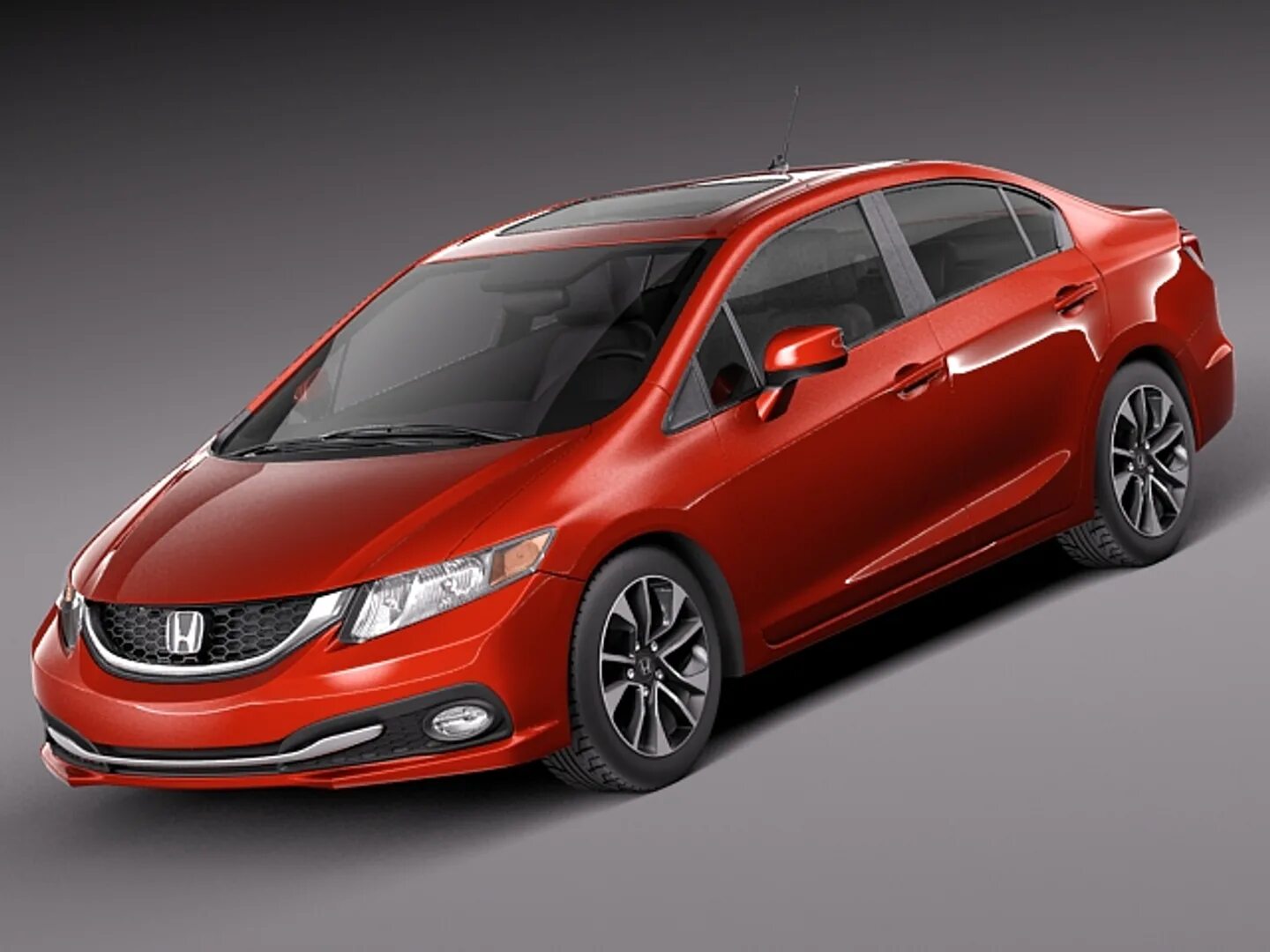 Honda models. Хонда Цивик 2013 седан. Хонда Цивик 2015 седан. Honda Civic model. Honda Civic 3d.