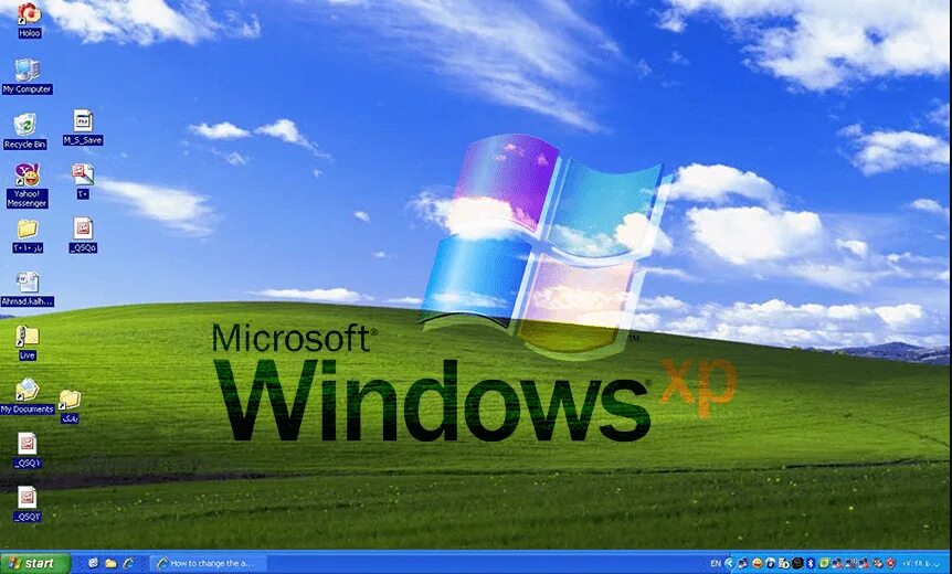 Winxp. Экран Windows XP. Microsoft ОС Windows XP. Виндовс хр и виндовс 7. Windows XP скрин.