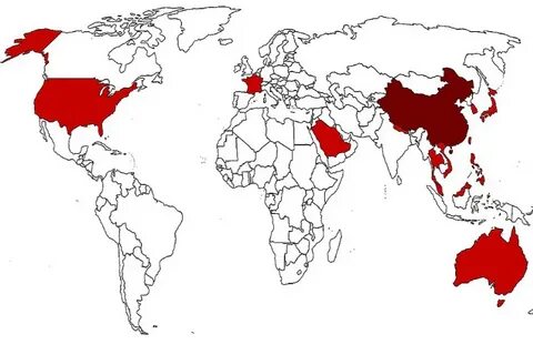 Карте org