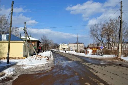 Село Сива Пермский край. Сива Пермский край Сивинский район. Кизьва Сивинский район Пермский край. Сива Пермь Сива. Погода в сиве пермский край на 10