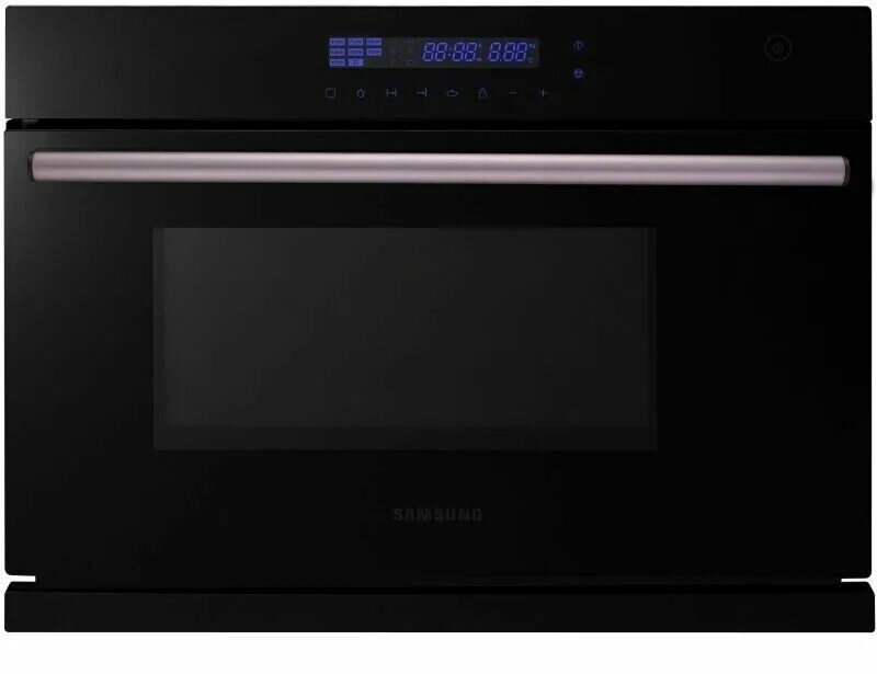 Духовка 2 в 1 купить. Микроволновая печь встраиваемая Samsung fq215g002. Духовой шкаф Samsung fq215g002. Духовка с функцией СВЧ Samsung fq215. Samsung fq215g002/BWT.