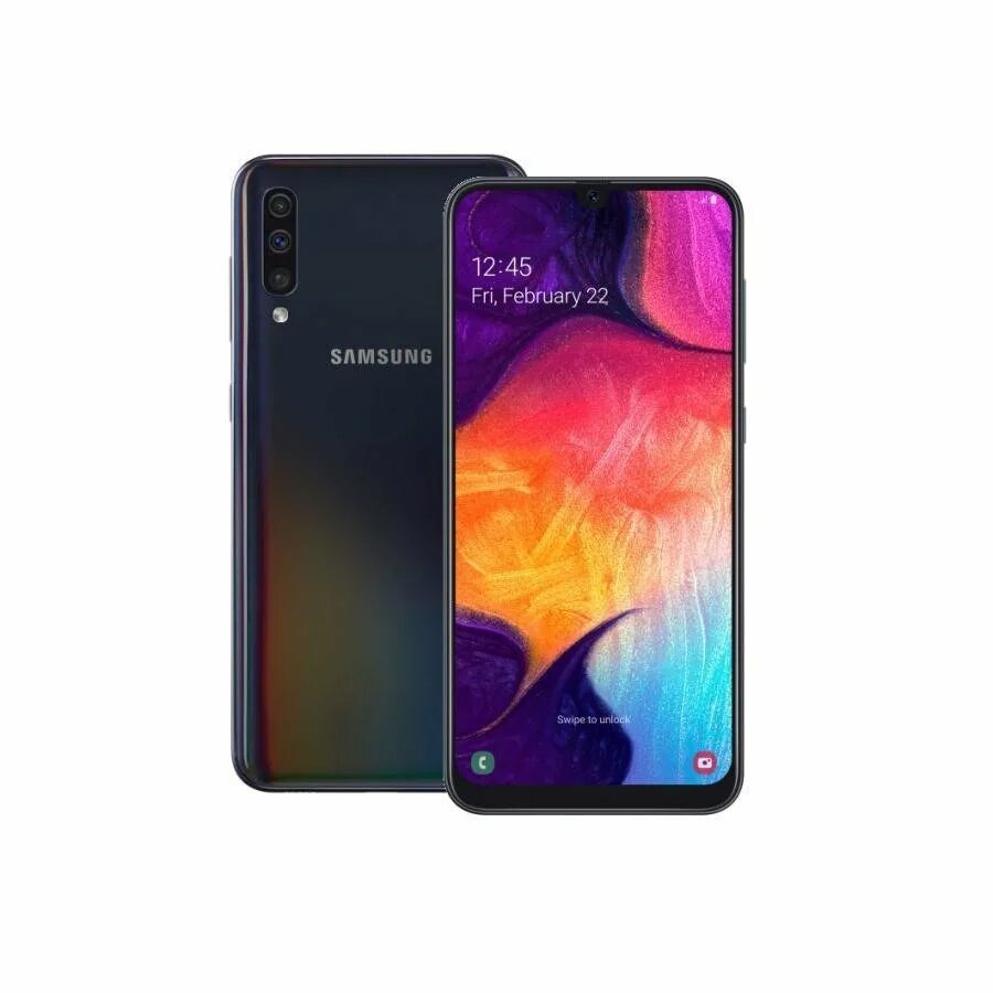 Смартфон Samsung Galaxy a50 64gb. Samsung Galaxy a50 128gb. Samsung Galaxy a50 a505f. Самсунг галакси а 50. Звуки самсунг 50