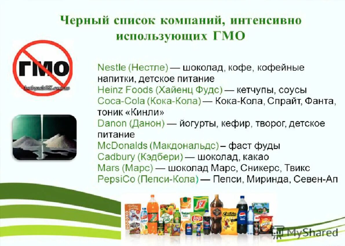 В каких продуктах содержится гмо. Список гмо продуктов. Продукты содержащие гмо. Список продуктов содержащих гмо. Список гмо.