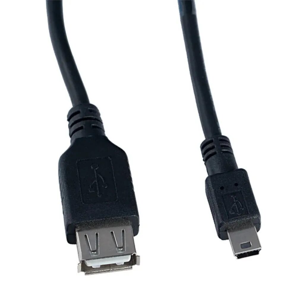 Usb вилка розетка. Кабель OTG USB 2.0 Mini. Кабель USB - MINIUSB Perfeo 1m. Perfeo кабель USB2.0 A вилка - Mini USB вилка, длина 5 м. (u4305). Кабель Perfeo USB2.0 A вилка - USB Type-c вилка, длина 1 м. (u4701).