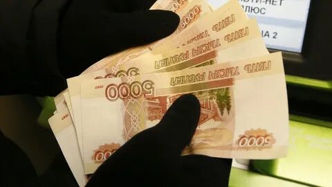 160 миллионов