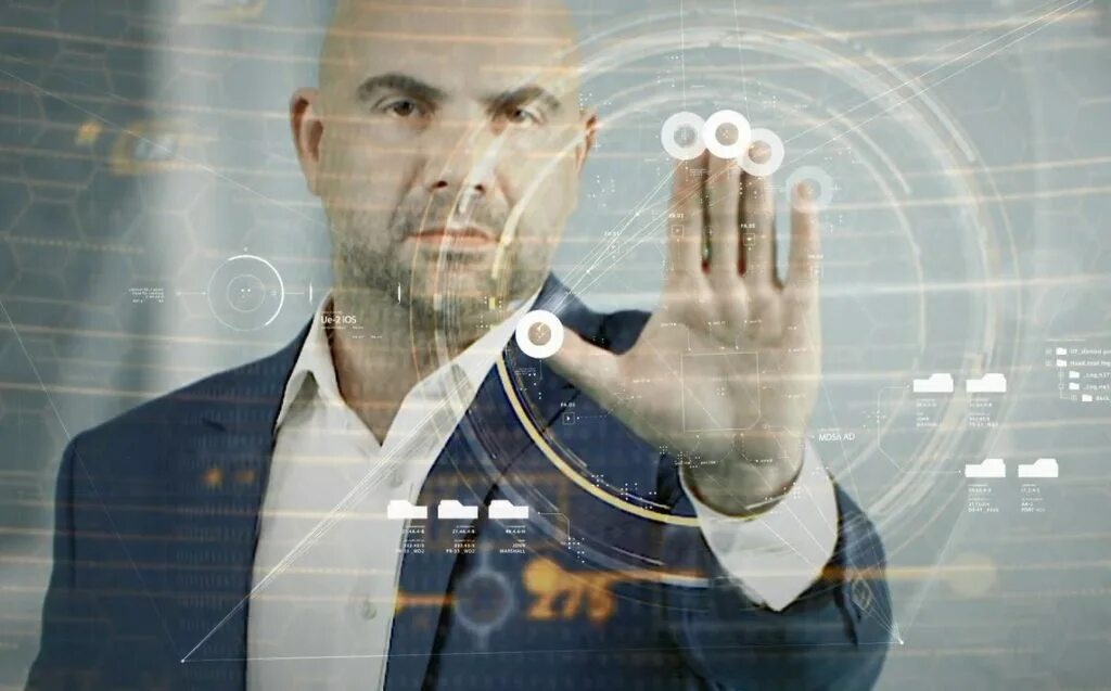 Так устроен мир с тимофеем баженовым. Как устроен мир с тимофеем баженовым. как устроен мир рен тв.
