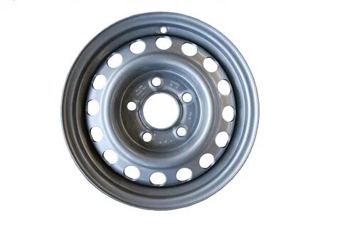 Колесные диски r13