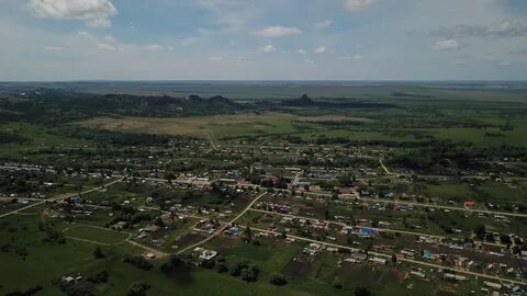 Село алтайское погода на 5 дней