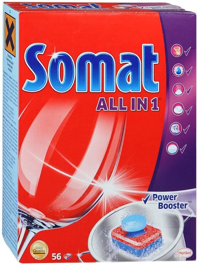 Купить сомат для посудомоечной машины. Таблетки для посудомоечной машины Somat. Таблетки для посудомоечной машины Somat 100 шт. Somat all in 1 таблетки для посудомоечной машины. Таблетки для посудомоечных машин Somat Экстра, 45 шт.