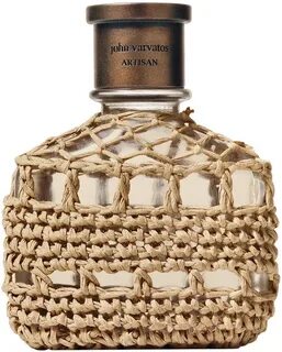 John varvatos artisan