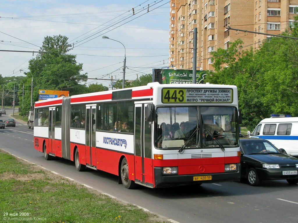 443 Автобус Химки. Автобус 711. Автобус 443 Москва. 711 Автобус маршрут.