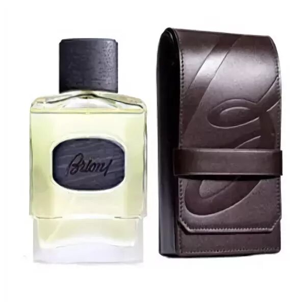 Brioni intense men 60ml EDP. Brioni men 60ml EDP. Brioni Brioni 2015 туалетная вода 30 мл. Brioni Brioni Eau de Parfum 60 мл. Brioni парфюм купить