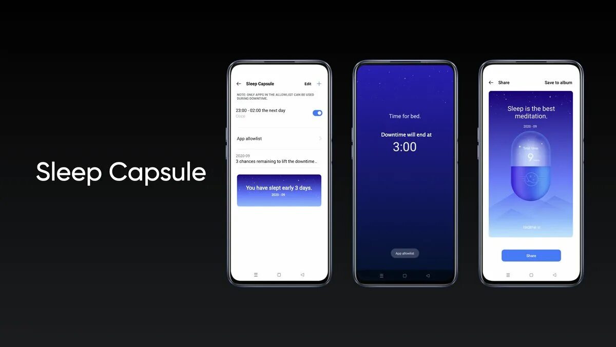 Андроид 13 на realme. Realme UI. Realme UI 2.0 c3. Оболочка Realme UI. Капсула сна Realme.