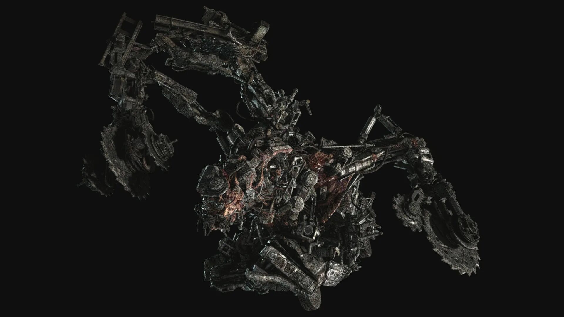 Карл гейзенберг resident evil. Гейзенберг resident village. Карл гейзенберг арт resident evil. Гейзенберг обитель зла. Гейзенберг резидент ивел.